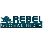 Rebel Global India