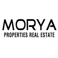 Morya Properties Real Estate
