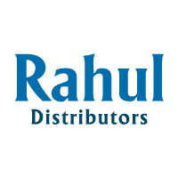 Rahul Distributors