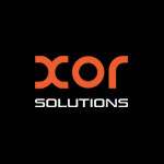 XOR Solutions