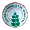 Vidarbha Biotech Lab Logo