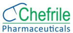 Chefrile Pharmaceuticals
