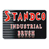 Standard Brush Co.