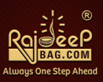 Rajdeep bag