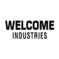 Welcome Industries Logo