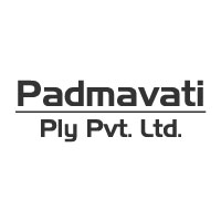 Padmavati Ply Pvt. Ltd. Logo
