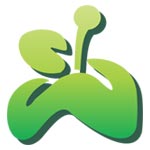 Benmoon Pharma Research Pvt. Ltd. Logo