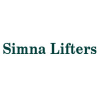 Simna Lifter Logo