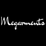 Megarments Group