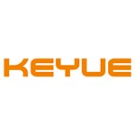 Keyue Welding Equipment Co. Ltd