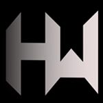 HW Manufacturing Logo