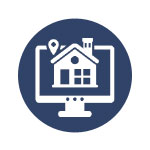 Venkat manas reddy developers