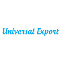 Universal Export Logo