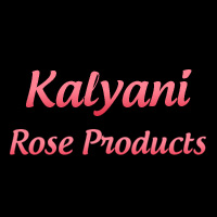 Kalyani Rose Products Logo