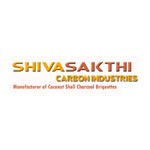 SHIVA SAKTHI CARBON INDUSTRIES Logo