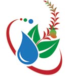 Sanvi Agro Industries Logo