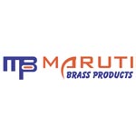 Maruti Brass Products