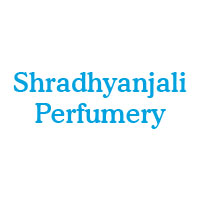 Shradhyanjali Perfumery
