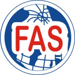 Fas International