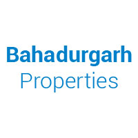 Bahadurgarh Properties