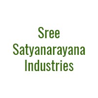 Sree Satyanarayana Industries Logo