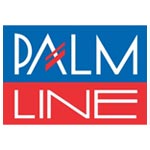 PALMLINE PLASTICS PVT LTD