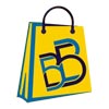 BIG BAGS FACTORY Logo