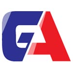 GA Advertising Solutions Pvt. Ltd.