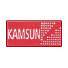 Kamsun Engineering Industries Logo