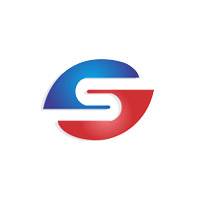 S Kumar Enterprise Logo
