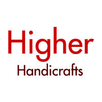 Higher Handicrafts