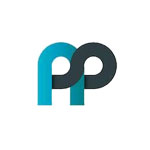 Prathna Properties Logo