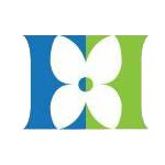 Evergreen Enterprises Logo