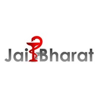 Jai Bharat Pharmaceuticals