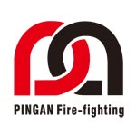 pinganfiresafety Logo