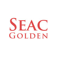 Seac Golden
