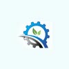 Vibhuti Industries Logo
