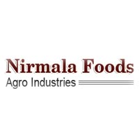 Nirmala Foods Agro Industries