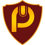 Pinnacle Uniforms (Unit of Accord Products) Logo