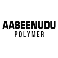 Aaseenudu Polymer Logo