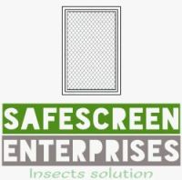 Safescreen Enterprises