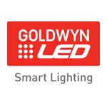Goldwyn Limited Logo