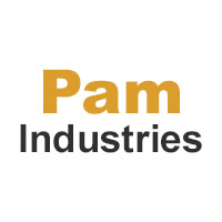 Pam Industries
