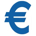 Euro Foods industries Logo