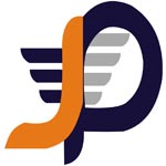 Jaypurkar Pharmaceutical (OPC) Pvt. Ltd. Logo