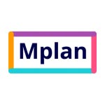 Mplanmedia