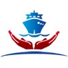 China Ship Superintendent Association
