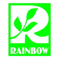 Rainbow Pharmaceuticals Logo