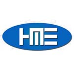 Hydro Mechanik Engineers Logo