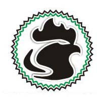 Hirakani Agro Logo